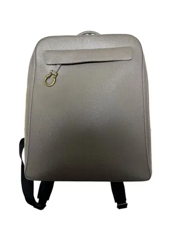 TOFF & LOADSTONE 스마트 백팩 그레이지 토프앤