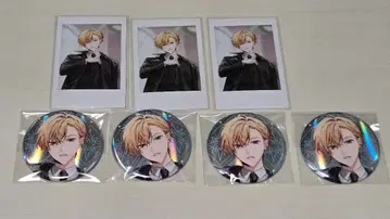 마호야쿠 히스클리프 ZOZO