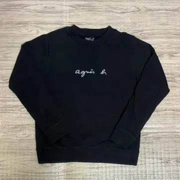 트레이닝복 / 에네스베 / size 0