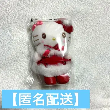 [ 최종 가격 ] 헬로키티 뽑기 4 마스코트