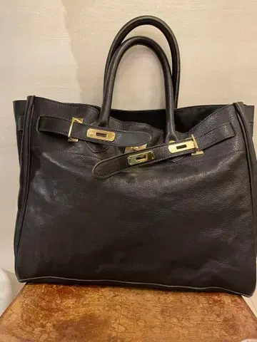 SITA PARANTICA 백 블랙