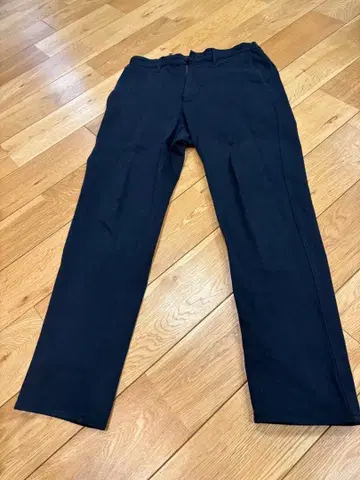 URBAN RESEARCH 슬랙스 S36-36