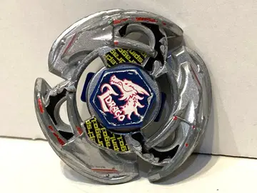 메탈 파이트 베이블레이드 초대 엘드라고 105F