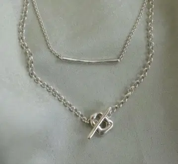 TEN. 버블 라리엣 SV