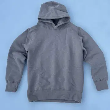 [ 새상품 ] 모치하다 와시오 후드티 풀오버 후디