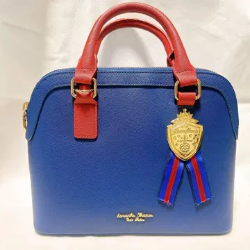 사만다 타바사 트위스티드 원더랜드 폼피오레 기숙사 핸드백