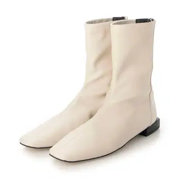 다이애나 부츠 24cm