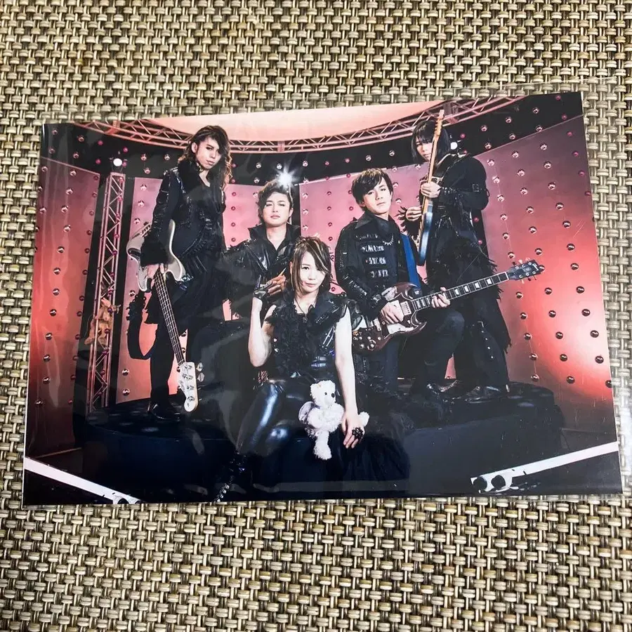 4번째 상품 이미지