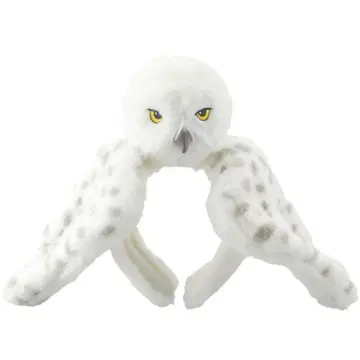 헤드위그의 머리띠