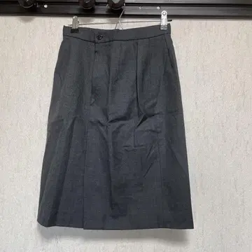 EASTBOY 스커트 타이트 스커트