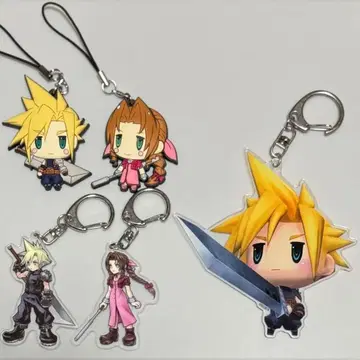 클라우드 에어리스 세트 판매