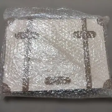 HOCUS POCUS 3 Nissy반 최초 한정 생산