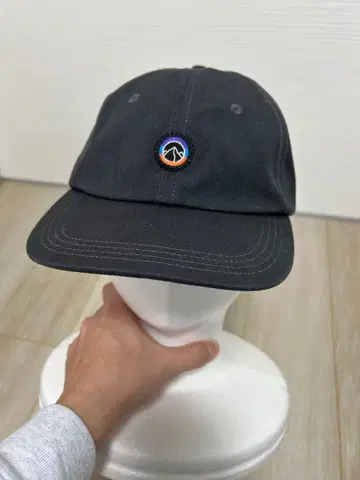 파타고니아 캡 피츠로이 단종