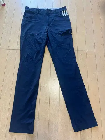아디다스 골프 팬츠 82