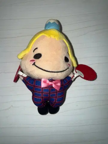 Hey! Say! JUMP 야마다 료스케 쿠루스케 9푸 즉시 구매 가능