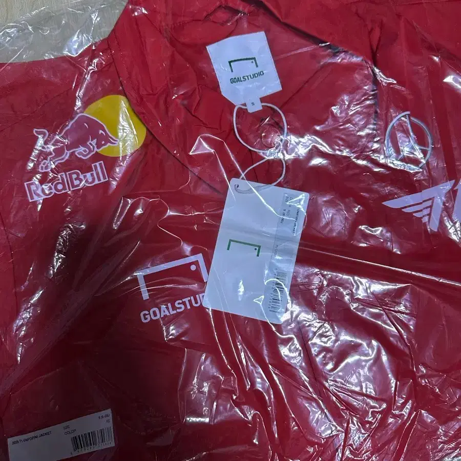 2025 T1 Worlds Uniform Jersey Keria S #T1,#티원,#keria,#저지