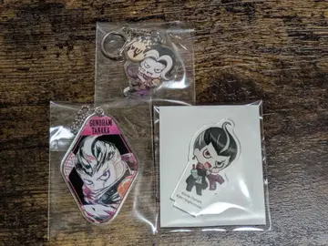 슈퍼 단간론파 2 다나카 세트