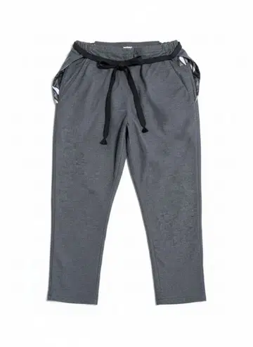 SOUSOU 소우소우 케이이 케이산 XL 사이즈