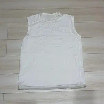 슬리브리스 원더 크루 NT32482