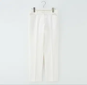 [ 새상품급 ] 플라스테 PLUS STYLE 스틱 팬츠