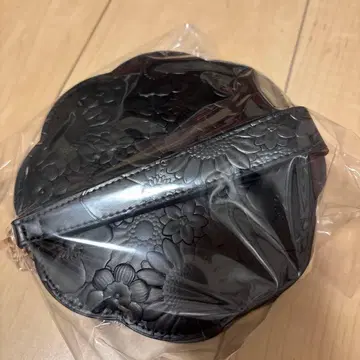 코스메 데코르테 파우치