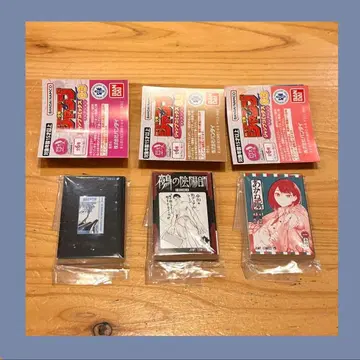 콩가샤본 주간 소년 점프 점프 코믹스 컬렉션 03 BLEACH