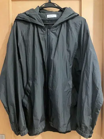 북유럽, UV컷 후드티