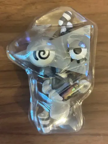 애니미니즈 디지털 서커스 피규어