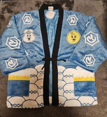 응포참 키미마로 한텐 시마무라 아베일 가엾어! 빤쮸토끼