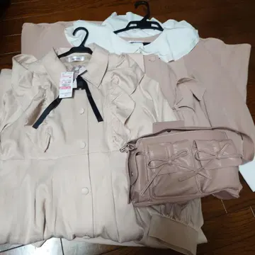 melume 세트 판매