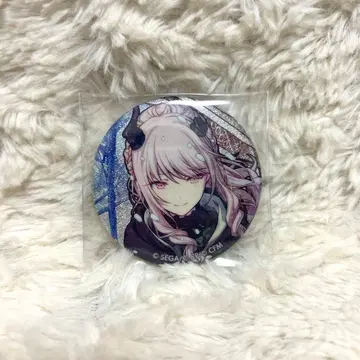 프로세카 아키야마 미즈키 캔뱃지 그리캔 14B 보쿠키미 로우어