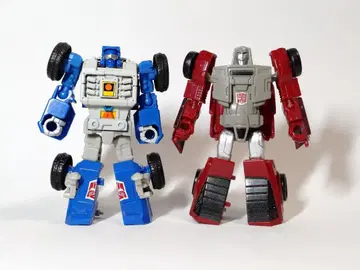 [ 묶음 판매 ] PP-06 비치 네이비 PP-05 인도 충전기