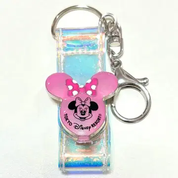 Disney 디즈니 리조트 머리띠 홀더