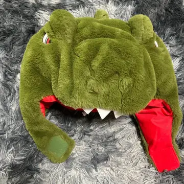 USJ 쥬라기 공원 모자