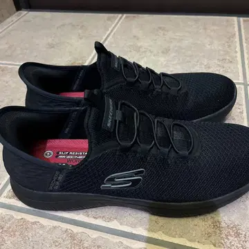 스케쳐스 슬립인즈 27.5