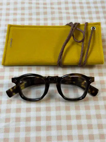 [ 새상품급 ] gupard gp-23 귈파르