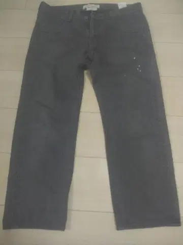 REMI RELIEF 레미 레리프 madeinJapan 데님 팬츠