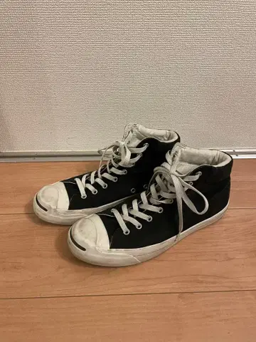 converse jack purcell 컨버스 잭 퍼셀