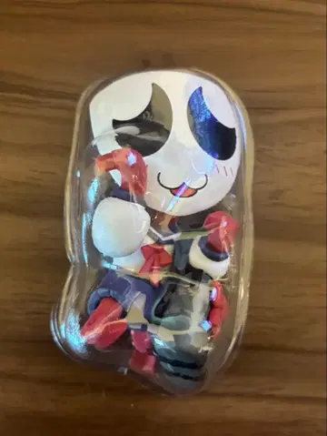 Animiniz The Amazing Di 피규어