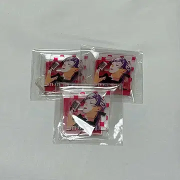 비바세카 메구루 아크릴 스탠드