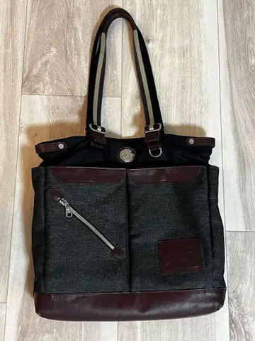 Orobianco 토트백 오로비안코