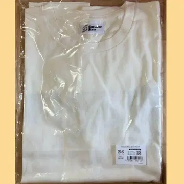 스니스트 summer 롱 T셔츠