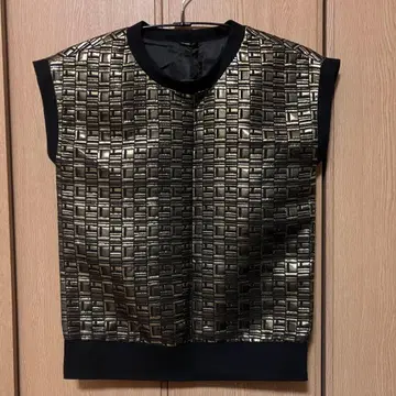 KATE SPADE SATURDAY 베스트