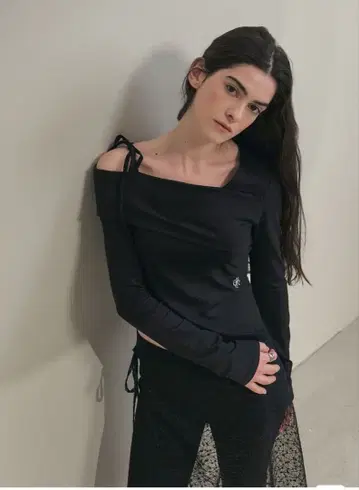 한국 인기 브랜드 CITY BREEZE(시티브리즈) 상의