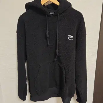 준호 후디 후드티 2PM