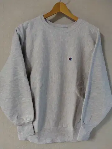 '90s 챔피온 리버스 위브