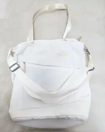 THE NORTH FACE 3way 숄더백