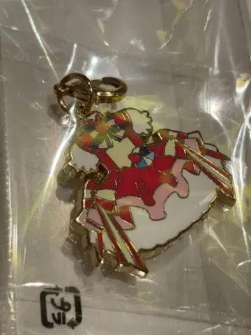 큐어 원더풀 원더풀 프리큐어 완프리 코스튬 참