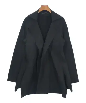 LIMI feu 캐주얼 자켓 여성용