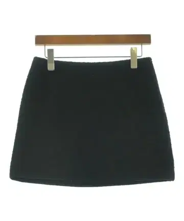 TARA JARMON 미니 스커트 여성용